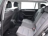 Volkswagen Passat Variant 1,5 TSI EVO 110kW Klima CZ DPH - náhled 13