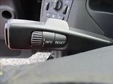 Volvo V50 2,0 D, digiklima, serviska, - náhled 21