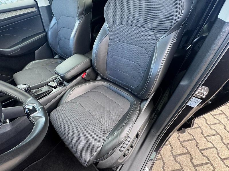 Škoda Kodiaq (2022) 4X4 DSG 2,0 TDI 147 KW 2 MAJ - fotka 17 z 50