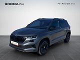 Škoda Karoq (2023) 1.5 TSI 110kW DSG Sportline Ex - náhled 1