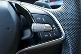 Škoda Kodiaq (2024) Exclusive Selection IV 1.5 TSI - náhled 30