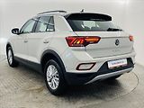 Volkswagen T-Roc 1,0 TSI 81kW Life - náhled 21