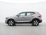 Volvo XC40 2.0 B3 120kW Core DCT CZ DPH - náhled 3