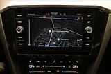 Volkswagen Passat 2,0 TDI 147kW Alltrack DSG 4Mo - náhled 20