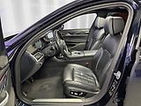 BMW Řada 7 750d xDrive M-PAKET, LASER, H& - náhled 11