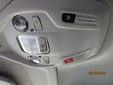 Citroën Grand C4 SpaceTourer (2020) 1,5 HDi 7 míst - náhled 23