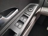 Kia Ceed (2010) 1.6 CRDi - náhled 17