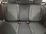 Volkswagen Golf (2010) 1.6 TDI, po STK, Tažné - náhled 10