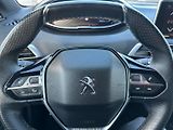 Peugeot 3008 (2018) 2.0Hdi 110kw GT-Line - náhled 22