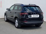 Škoda Karoq (2023) 2.0 TDi 4x4, Ambition, DSG, - náhled 6