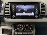 Škoda Karoq 1.5 TSI 110kW Style DSG - náhled 7