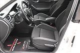 Škoda Rapid 1,6 TDI 85kW Style Záruka až 5 - náhled 13