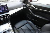 BMW Řada 4 420d xDrive M-SPORT ČR PANO 1M - náhled 24