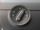 Škoda Octavia (2019) 2.0 TDi, Soleil, DSG - náhled 17