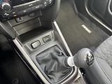 Suzuki Vitara 1,4 BoosterJet Elegance - náhled 20