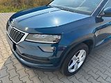 Škoda Karoq 1.5 TSI / 110 kW - náhled 29