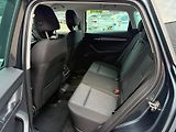 Škoda Karoq Ambition 2.0 TDI 110 kW DSG 4x - náhled 17