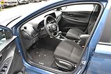 Hyundai i20 1.0 TGDI 7DCT WAVE, WINTER PAK - náhled 17