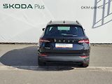 Škoda Karoq (2022) Executive 2,0 Tdi 110 Kw 4x4 D - náhled 31