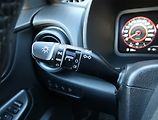 Hyundai Kona (2021) N Performance - náhled 19