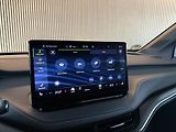 Škoda Enyaq 80x 4X4 Sport Tep.Čerp Záruka - náhled 40