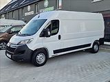 Citroën Jumper 2.2HDI 103kW L3H2,ČR,1.Maj. - náhled 6