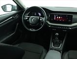 Škoda Octavia (2023) Ambition 2.0 TDI - náhled 7