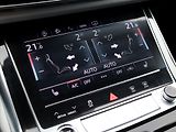 Audi Q7 3,0 50 TDI Quattro S line CZ - náhled 29