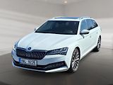 Škoda Superb (2021) L&K 2.0TDI WEBASTO PANO DPH - náhled 1