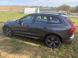 Volvo XC60 B4    R Design    ČR - náhled 8