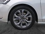 Ford Focus (2022) ST-Line 1.0 MHEV, Serv.kniha - náhled 14