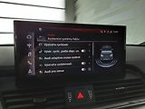 Audi Q5 (2024) 40 TDI quattro (150kW/204k) S - náhled 16