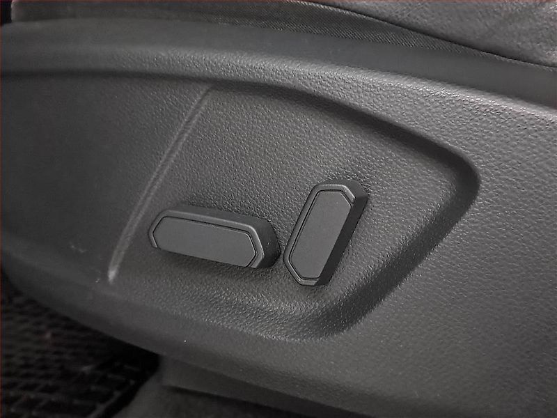 Ford Ranger (2017) Wildtrack 3.2 TDCi, 4X4 - fotka 20 z 20