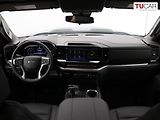 Chevrolet Silverado (2025) 6.2 V8 LT Trail Boss  - náhled 11
