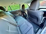 Škoda Scala (2022) 1,0TSi 70kW Koup.ČR,1.majitel - náhled 10