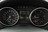 Mercedes-Benz GL (2006) 420 CDI, 4X4, Automat, Kůže - náhled 8