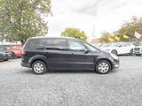 Ford Galaxy (2010) 2.0D 103KW – TAŽNÝ - náhled 3