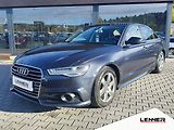 Audi A6 3.0 Bi-TDI/235kW quattro ČR - náhled 1