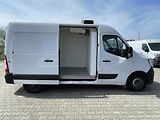 Renault Master (2019) 2.3dCi,L2H2P2,Chlazení,DPH - náhled 4