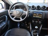 Dacia Duster (2019) 1.6 SCe, Serv.kniha, Navi - náhled 7