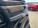 Dodge RAM (2025) 3.0 I6 548k LIMITED NIGHT-RED - náhled 46