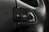 Kia Ceed (2011) 1.6 CRDi, Serv.kniha, po STK - náhled 14