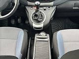Peugeot Partner 1,6 HDI 92PS  Tepee Active - náhled 28