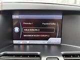 Volvo XC60 (2012) 2.4 D 4x4, xenon, kůže - náhled 13