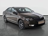 Škoda Octavia (2014) Elegance 1.4 TSI, Kůže - náhled 1
