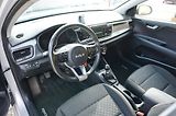 Kia Rio (2021) 1,2 1MAJ NOVÉ V ČR - náhled 8