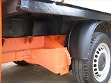 Volkswagen Transporter 1,9   DVOJKABINA 6 MIST - náhled 11