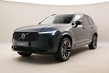 Volvo XC90 (2026) B5 AWD AUT DARK PLUS 7míst - náhled 1
