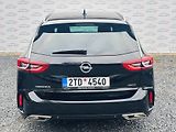Opel Insignia (2021) 2.0GSI Sport 169kW, AWD, AT9 - náhled 7