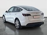 Tesla Model Y (2022) Long Range AWD 79kWh, SoH 92% - náhled 3